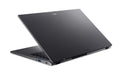 EAN 4711474157782 - Acer Aspire 5 A515-58P-79NN Intel® Core™ i7 i7-1355U Portátil 39,6 cm (15.6") Full HD 16 GB LPDDR5-SDRAM  imagen 9