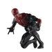 EAN 5010996197023 - Marvel Spider-Man Spider-Shot imagen 5