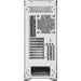 EAN 0840006636441 - Corsair 7000D AIRFLOW Full Tower Blanco imagen 7