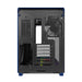 EAN 4710562746945 - Montech KING 95 PRO Midi Tower Azul imagen 4