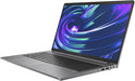 EAN 197192239278 - HP ZBook Power G10 Intel® Core™ i7 i7-13700H Estación de trabajo móvil 39,6 cm (15.6") Full HD 16 GB DDR5- imagen 11