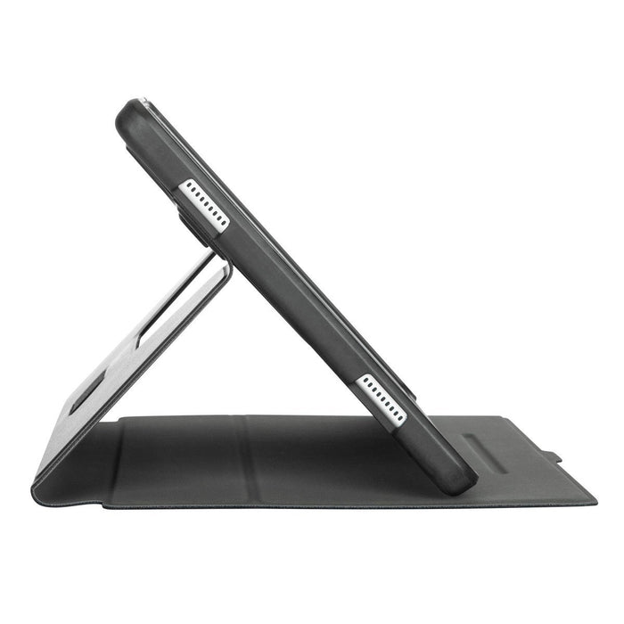 EAN 0092636354169 - Targus Click-In 26,4 cm (10.4") Libro Negro imagen 6