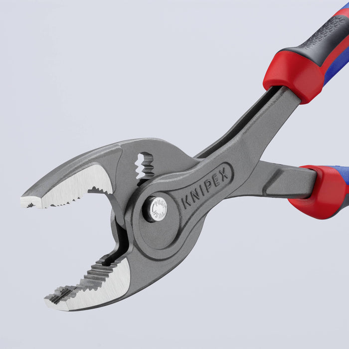 EAN 4003773089384 - Knipex 82 02 250 no categorizado imagen 5