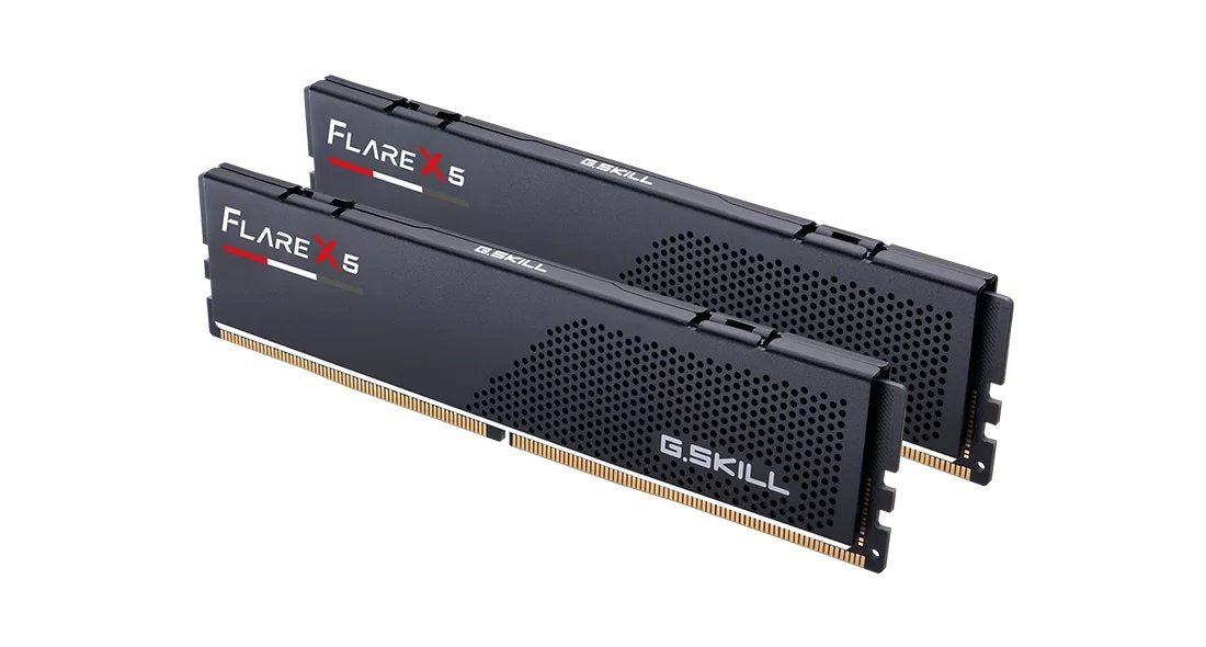 EAN 4713294233684 - G.Skill Flare X5 F5-5600J4040D24GX2-FX5 módulo de memoria 48 GB 2 x 24 GB DDR5 imagen 3