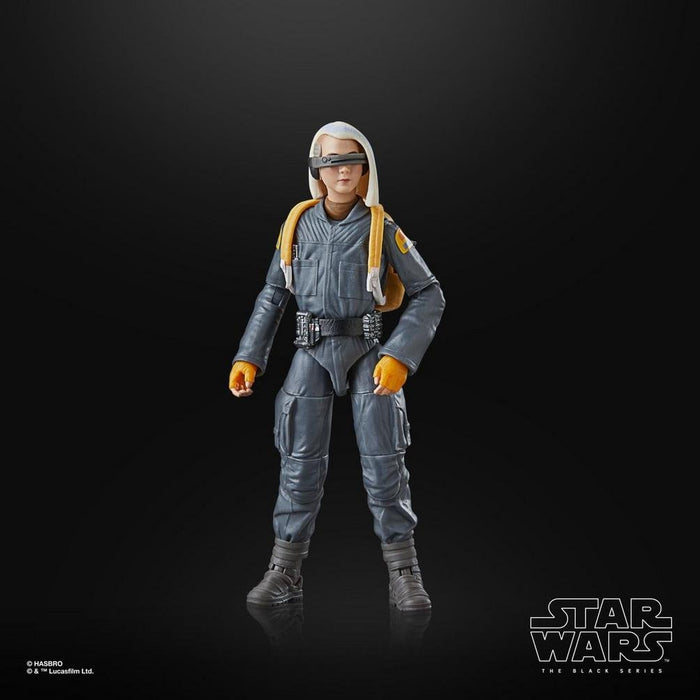 EAN 5010996274946 - Star Wars The Black Series KB (At Attin) imagen 7