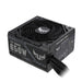 EAN 4718017724159 - ASUS TUF-GAMING-650B unidad de fuente de alimentación 650 W 20+4 pin ATX ATX Negro imagen 1
