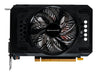 EAN 4710562245707 - Gainward GeForce RTX 3050 Pegasus NVIDIA 6 GB GDDR6 imagen 1