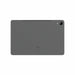 EAN 8436609912574 - SPC Gravity 5 Allwinner 64 GB 27,9 cm (11") 4 GB Wi-Fi 4 (802.11n) Android 13 Gris imagen 2