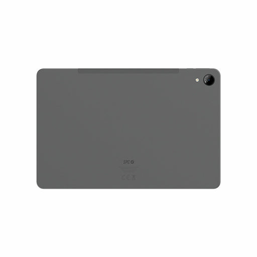 EAN 8436609912604 - SPC Gravity 5 Pro 256 GB 27,9 cm (11") 8 GB Wi-Fi 5 (802.11ac) Android 14 Gris imagen 2