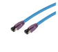 EAN 4017538079077 - shiverpeaks BS08-40051 cable de red Azul 5 m Cat8 S/FTP (S-STP) imagen 1