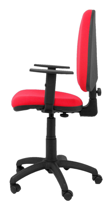 EAN 8436563380280 - PIQUERAS Y CRESPO Ayna Asiento acolchado tapizado Respaldo acolchado imagen 4