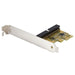 EAN 0065030825153 - StarTech.com PEX2IDE tarjeta y adaptador de interfaz Interno IDE/ATA imagen 1