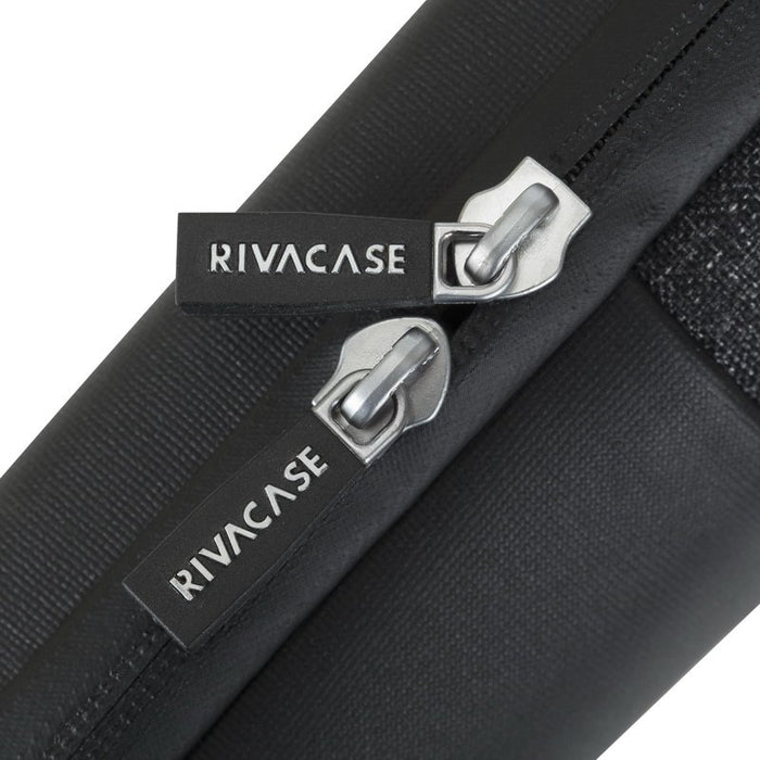 EAN 4260403574409 - Rivacase 8823 33,8 cm (13.3") Maletín Negro imagen 6