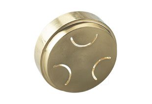 EAN 5011423092560 - Kenwood A 910/12 Accesorio para espagueti imagen 1