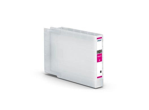 EAN 8715946726731 - Epson C13T04A34N cartucho de tinta 1 pieza(s) Original Ultra High Yield Magenta imagen 1