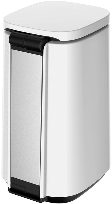 EAN 5901443120698 - Activejet AJE-TECHNIC lámpara de mesa Bombilla(s) no reemplazable(s) 7 W G Blanco imagen 3