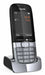 EAN 4255781907000 - Gigaset SL850H Pro Teléfono DECT Identificador de llamadas Titanio imagen 1