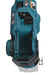 EAN 0088381745093 - Makita DTR181ZJ atadora de ferralla imagen 6