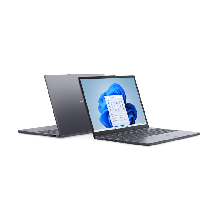 EAN 0198156104267 - Lenovo IdeaPad Slim 3 15IRH10 Intel® Core™ i5 i5-13420H Portátil 38,4 cm (15.1") WUXGA 16 GB DDR5-SDRAM 5 imagen 12