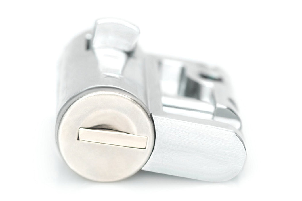 EAN 4016032179245 - Digitus DN-19 PHS accesorio de bastidor imagen 6