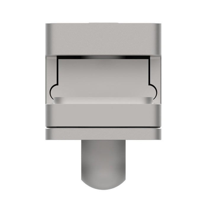 EAN 0745883781997 - Belkin F8E969BT cable antirrobo Acero inoxidable imagen 6