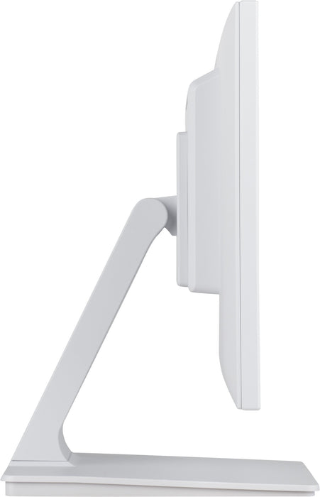 EAN 4948570122059 - iiyama ProLite T2252MSC-W2 pantalla para PC 54,6 cm (21.5") 1920 x 1080 Pixeles Full HD LCD Pantalla táct imagen 6