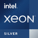 EAN 5032037280259 - Intel Xeon Silver 4516Y+ procesador 2,2 GHz 45 MB Caja imagen 1