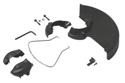 EAN 0088381484619 - Makita 196894-0 accesorio para cortaborde y desbrozadora imagen 1