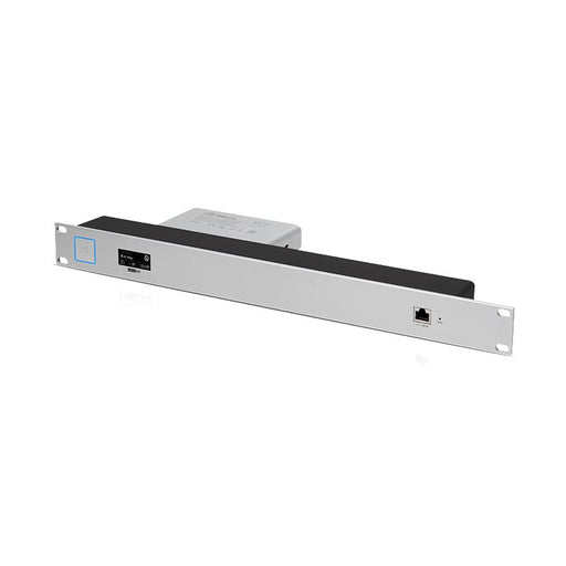 EAN 817882025607 - Ubiquiti CKG2-RM accesorio de bastidor Panel frontal imagen 1