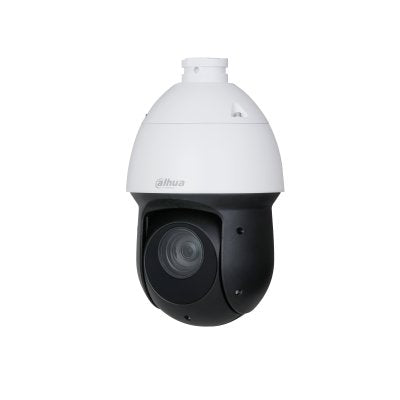 EAN 6923172538376 - Dahua Technology WizSense SD49225GB-HNR Almohadilla Cámara de seguridad IP Exterior 1920 x 1080 Pixeles T imagen 1