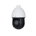 EAN 6923172538376 - Dahua Technology WizSense SD49225GB-HNR Almohadilla Cámara de seguridad IP Exterior 1920 x 1080 Pixeles T imagen 1