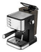 EAN 8422160059032 - Ufesa Calàbria Máquina espresso 1,5 L imagen 5