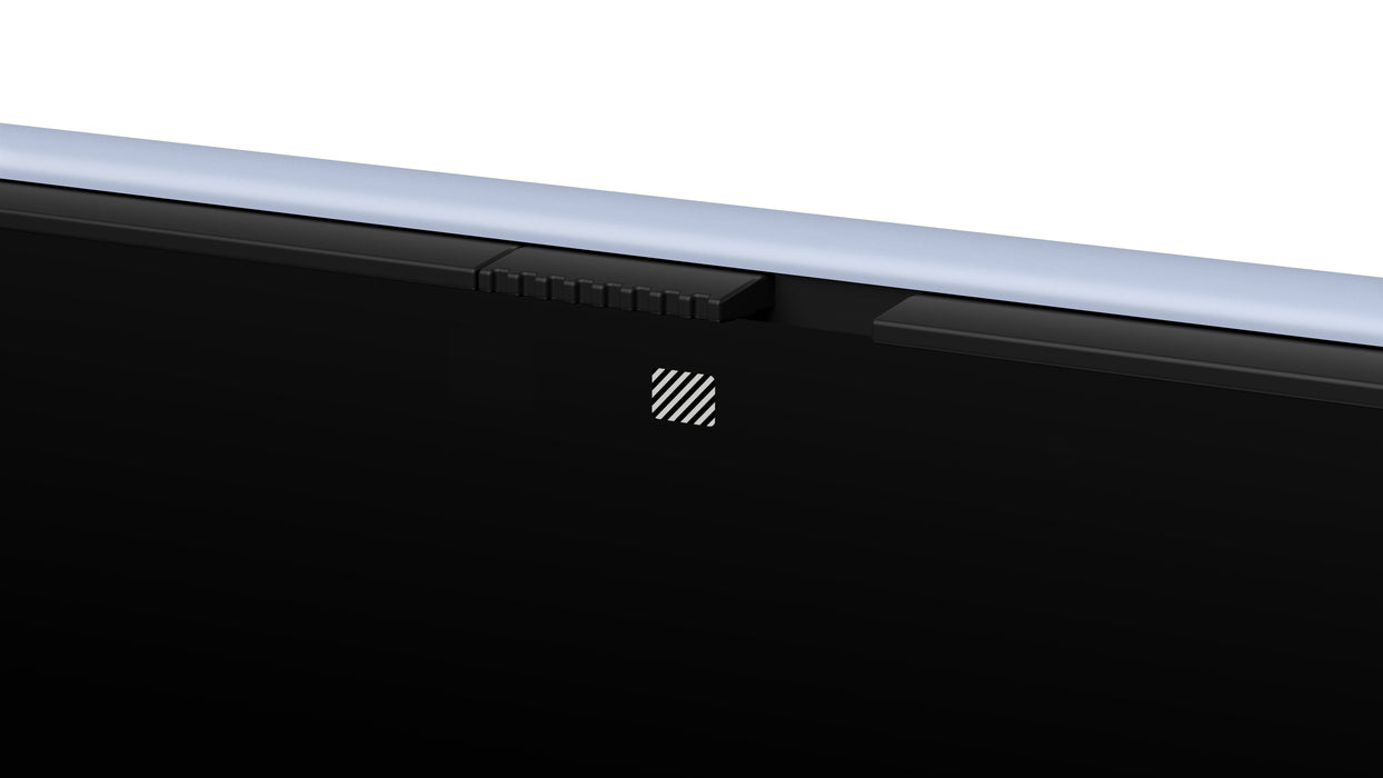 EAN 0199251124938 - HP OmniBook 5 Flip 14-fp0010ns Intel® Core™ i5 i5-1334U Portátil 35,6 cm (14") Pantalla táctil 2K 16 GB L imagen 10