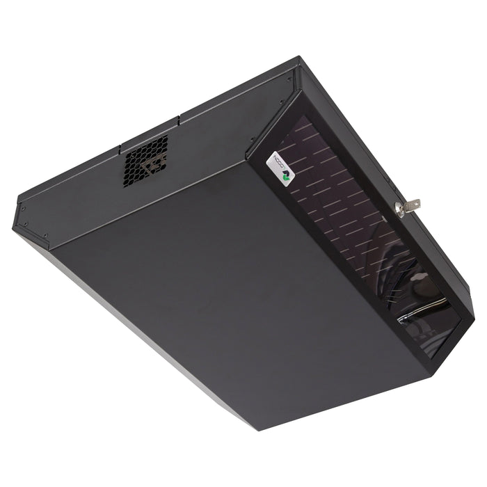 EAN 5420016847010 - LOGON RWSLMBL accesorio de bastidor Cajón para rack imagen 2