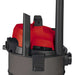EAN 4006825585179 - Einhell TH-VC 1815 15 L Aspiradora de tambor Seca y húmeda 1250 W imagen 3