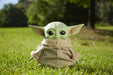 EAN 0887961938814 - Star Wars GWD85 juguete de peluche imagen 2