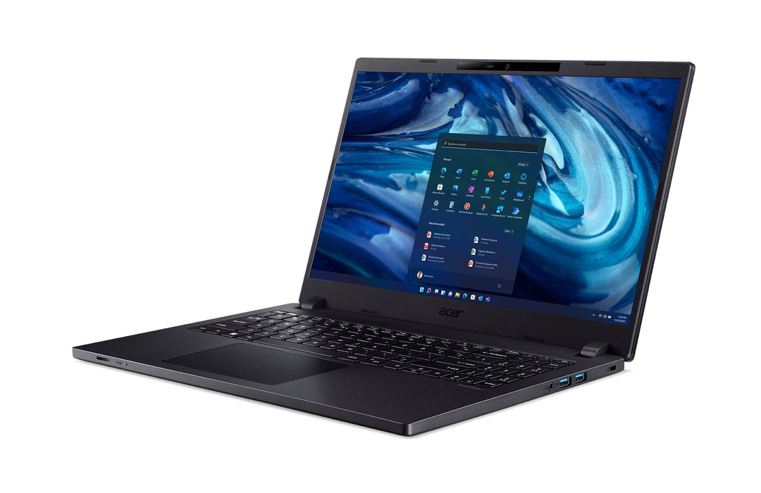 EAN 4711121847820 - Acer TravelMate P2 TMP215-54-755U Intel® Core™ i7 i7-1255U Portátil 39,6 cm (15.6") Full HD 32 GB DDR4-SD imagen 3