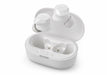 EAN 4895229138063 - Philips TAT1209WT/00 auricular y casco Auriculares True Wireless Stereo (TWS) Dentro de oído Llamadas/Mús imagen 4
