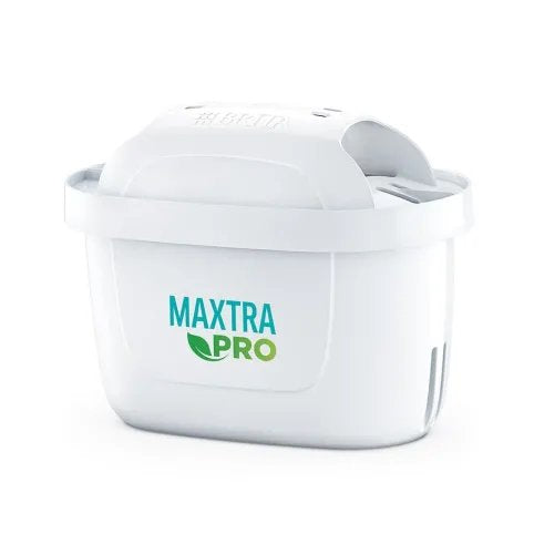 EAN 4006387126254 - Brita Maxtra+ Pure Performance Filtro para sistema de filtración de agua 2 pieza(s) imagen 1