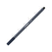 EAN 4006381327107 - STABILO Pen 68 rotulador Gris 1 pieza(s) imagen 1