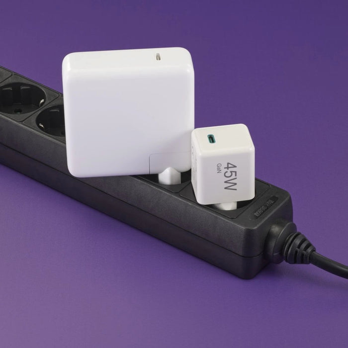 EAN 4047443522528 - Hama 00201983 cargador de dispositivo móvil Auriculares, Portátil, Batería portátil, Smartphone, Tableta  imagen 13