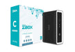 EAN 4895173627521 - Zotac ZBOX CI649 NANO 1,8 l tamaño PC Negro, Blanco i5-1335U Intel® SoC 1,3 GHz imagen 6