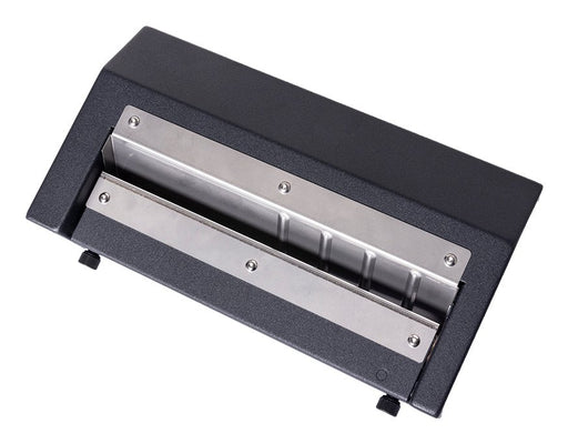 EAN 4977766841665 - Brother PA-CU-008 printer/scanner spare part/accessory Cortador 1 pieza(s) imagen 2