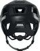 EAN 4003318647086 - ABUS 0084012 gorra y accesorio deportivo para la cabeza Negro imagen 3