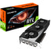 EAN 0889523028629 - GIGABYTE GAMING GV-N3060GAMING OC-12GD NVIDIA GeForce RTX 3060 12 GB GDDR6 imagen 1