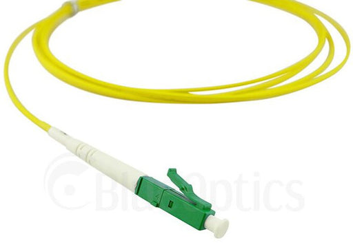 EAN 4063232609881 - BlueOptics SFP2122BU10MM Cable de fibra óptica e InfiniBand 10 m LC SC Amarillo imagen 2