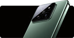 EAN 6941812748862 - Xiaomi 14 16,1 cm (6.36") SIM doble 5G USB Tipo C 12 GB 256 GB 4610 mAh Verde imagen 5
