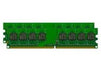 EAN 0846651016898 - Mushkin 997031 módulo de memoria 16 GB 2 x 8 GB DDR3 imagen 1