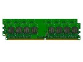 EAN 0846651016898 - Mushkin 997031 módulo de memoria 16 GB 2 x 8 GB DDR3 imagen 1