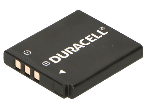 EAN 5055190113851 - Duracell DR9675 batería para cámara/grabadora Ión de litio 770 mAh imagen 2